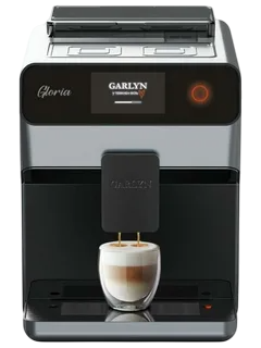 Ремонт электромагнитного клапана GARLYN GC-510